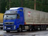 Klicka f�r st�rre bild