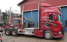 Klicka f�r st�rre bild