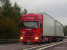Klicka f�r st�rre bild