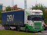Klicka f�r st�rre bild