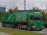 Klicka f�r st�rre bild