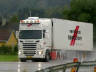 Klicka f�r st�rre bild