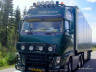 Klicka f�r st�rre bild