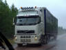 Klicka f�r st�rre bild