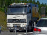 Klicka f�r st�rre bild