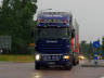 Klicka f�r st�rre bild
