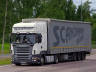 Klicka f�r st�rre bild