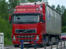 Klicka f�r st�rre bild