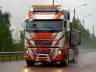 Klicka f�r st�rre bild