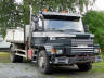 Klicka f�r st�rre bild