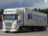 Klicka f�r st�rre bild