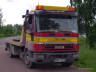 Klicka f�r st�rre bild