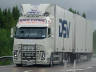 Klicka f�r st�rre bild