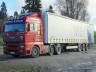 Klicka f�r st�rre bild