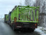 Klicka f�r st�rre bild