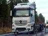 Klicka f�r st�rre bild
