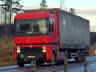 Klicka f�r st�rre bild