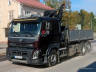 Klicka f�r st�rre bild