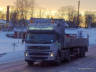 Klicka f�r st�rre bild