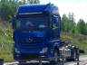 Klicka f�r st�rre bild