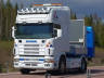 Klicka f�r st�rre bild
