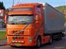 Klicka f�r st�rre bild