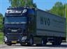 Klicka f�r st�rre bild