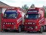 Klicka f�r st�rre bild