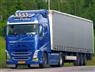 Klicka f�r st�rre bild