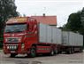 Klicka f�r st�rre bild