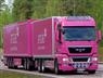 Klicka f�r st�rre bild