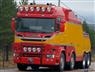 Klicka f�r st�rre bild