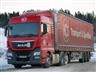 Klicka f�r st�rre bild