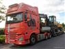 Klicka f�r st�rre bild