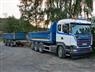 Klicka f�r st�rre bild