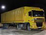 Klicka f�r st�rre bild