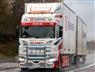 Klicka f�r st�rre bild