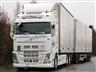 Klicka f�r st�rre bild