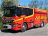 Klicka f�r st�rre bild