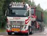 Klicka f�r st�rre bild