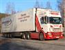 Klicka f�r st�rre bild