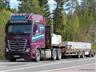 Klicka f�r st�rre bild