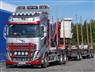Klicka f�r st�rre bild