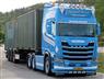 Klicka f�r st�rre bild