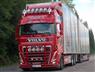 Klicka f�r st�rre bild