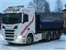Klicka f�r st�rre bild
