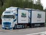 Klicka f�r st�rre bild