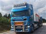 Klicka f�r st�rre bild