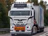 Klicka f�r st�rre bild