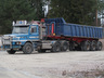 Klicka f�r st�rre bild